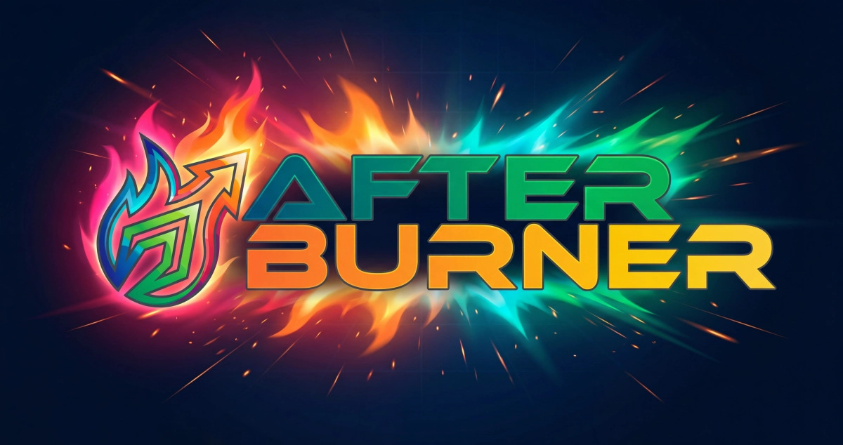 Burn After Reading: Sandboxed drop-in JS Runtime