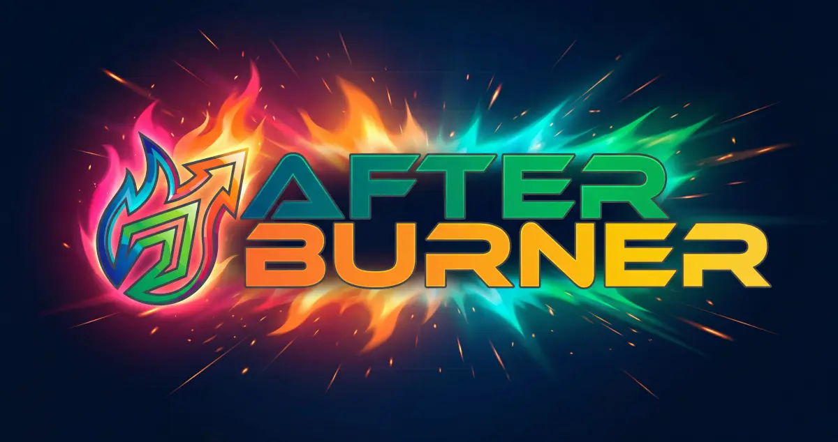 Burn After Reading: Sandboxed drop-in JS Runtime
